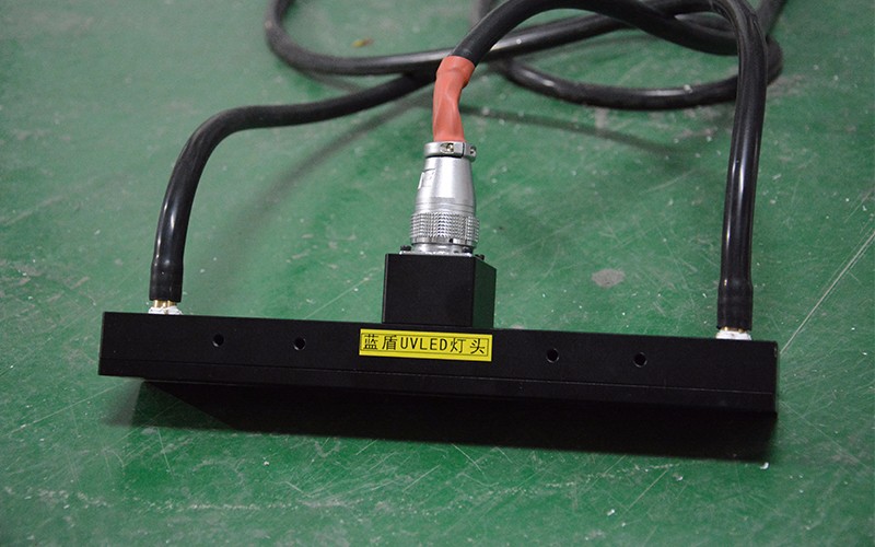 1557125848236813.jpg 6.jpg