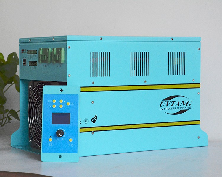 1559093213716987.jpg 3.jpg