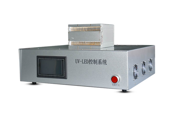 1575341126251237.jpg 1563347925843458.jpg