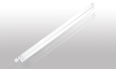 什么是UV固化燈？